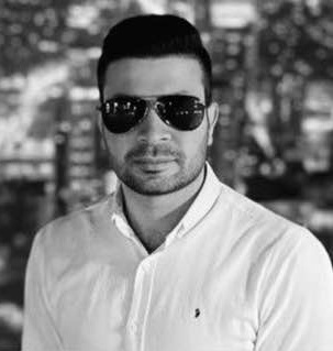 سینا صالحی فرد